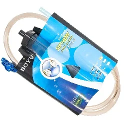 v2 AquariumGravelCleanersModelBoyuGC301 av