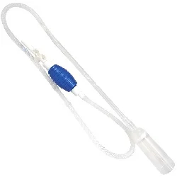 v2 AquariumGravelCleanersModelH03 r9