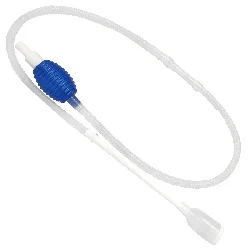 v2 AquariumGravelCleanersModelH04 ea