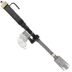 v2 AquariumGravelCleanersModelMAF0018 rj