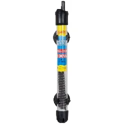 v2 AquariumHeatersAquatecAQ1300100W6 6k
