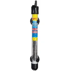 v2 AquariumHeatersAquatecAQ1300150W8 52