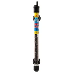 v2 AquariumHeatersAquatecAQ1300200W tq