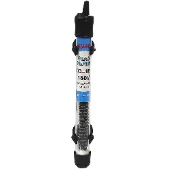 v2 AquariumHeatersAquatecAQ1500150W10 yi