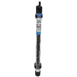 v2 AquariumHeatersAquatecAQ1500300W9 c2