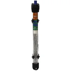 v2 AquariumHeatersSOBOHF150W8 q5