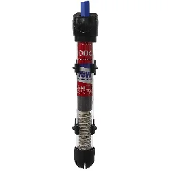 v2 AquariumHeatersSOBOHS75W9 ba