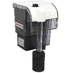 v2 AquariumISTAAdjustableHangonFilterF1001 di