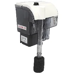 v2 AquariumISTAAdjustableHangonFilterF200 sh