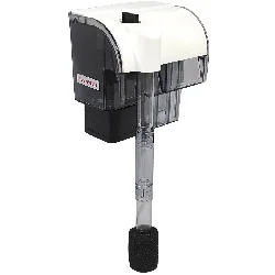 v2 AquariumISTAAdjustableHangonFilterF300 mi