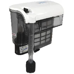 v2 AquariumISTAHighPerformanceHangonFilterF600 rg