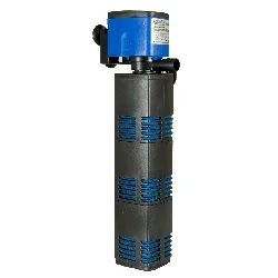 v2 AquariumInternalFilterAquatecAQ130F2 om