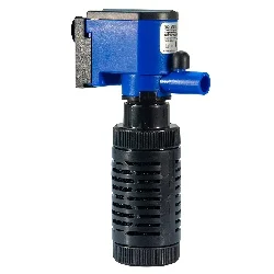 v2 AquariumInternalFilterAquatecAQ310F2 t4