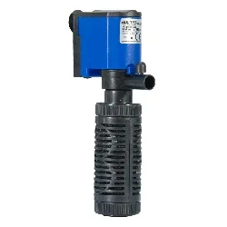 v2 AquariumInternalFilterAquatecAQ320F1 ha