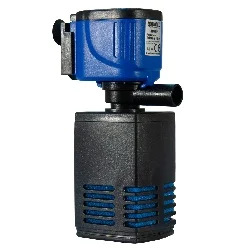 v2 AquariumInternalFilterAquatecAQ40F5 ys