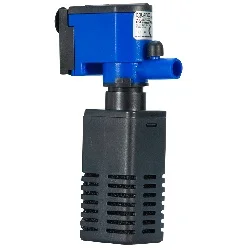 v2 AquariumInternalFilterAquatecAQ510F5 zu