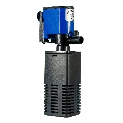 v2 AquariumInternalFilterAquatecAQ520F4 q5
