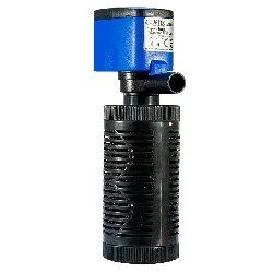 v2 AquariumInternalFilterAquatecAQ601F4 9h