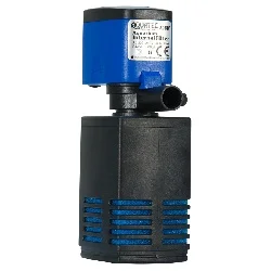 v2 AquariumInternalFilterAquatecAQ60F 3f