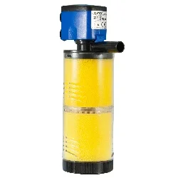 v2 AquariumInternalFilterAquatecAQ701F3 fn