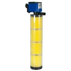 v2 AquariumInternalFilterAquatecAQ703F1 5a
