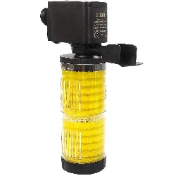 v2 AquariumInternalFilterSOBOFE15027 jp