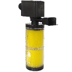 v2 AquariumInternalFilterSOBOFK15028 t2
