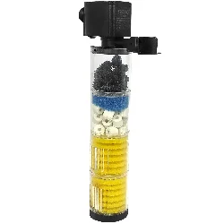 v2 AquariumInternalFilterSOBOFK15041 ya
