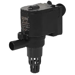 v2 AquariumPowerheadSOBOWP10502 7e