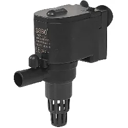 v2 AquariumPowerheadSOBOWP11502 3r