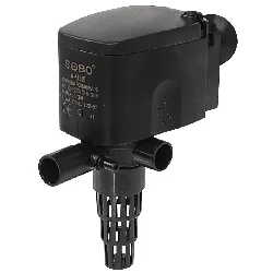 v2 AquariumPowerheadSOBOWP18802 br