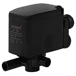 v2 AquariumPowerheadSOBOWP38803 35