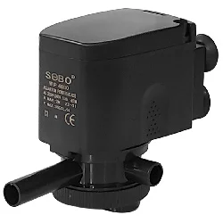 v2 AquariumPowerheadSOBOWP48801 i5