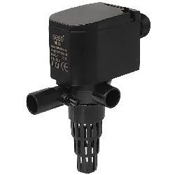 v2 AquariumPowerheadSOBOWP8804 na