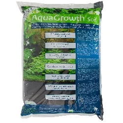v2 AquariumSubstrateAquaGrowthSoil y5