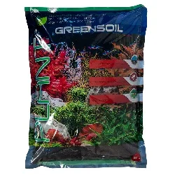 v2 AquariumSubstrateGreenSoil2 fs