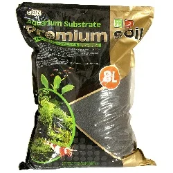 v2 AquariumSubstratePremiumSoil e4