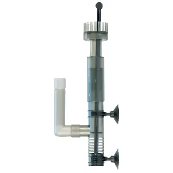 v2 AquariumSurfaceSkimmerSK6004 34