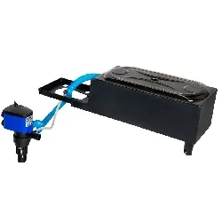 v2 AquariumTopFilterAquatecAQ1200F ow
