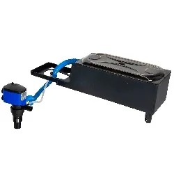 v2 AquariumTopFilterAquatecAQ1300F or