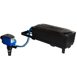 v2 AquariumTopFilterAquatecAQ1500F 9b