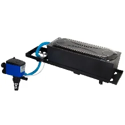 v2 AquariumTopFilterAquatecAQ1800F qc