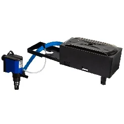 v2 AquariumTopFilterAquatecAQ882F d3