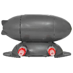 v2 AquariumUVSterilizerMA36013 85
