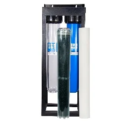 v2 AquariumWaterFiltrationSystemL6 6h