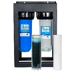 v2 AquariumWaterFiltrationSystemk4 cu