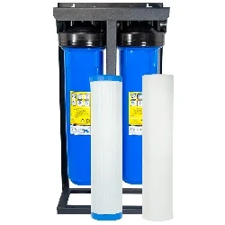 v2 AquariumWaterFiltrationSystemm6 yz