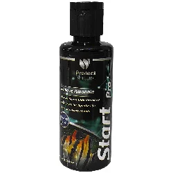 v2 AquariumWaterPreparationProtectNatureStartPro5 cu