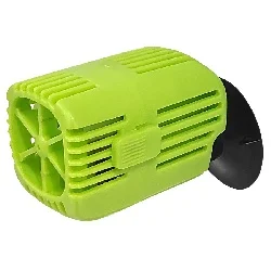 v2 AquariumWavemakerCirculationPumpAQUATECAQ3000M2 57