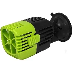 v2 AquariumWavemakerCirculationPumpAQUATECAQ6000M11 eo